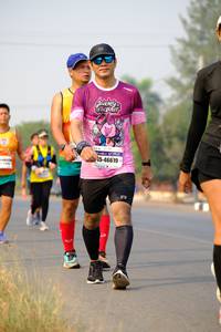 BIB: 46619
                            <button type="button" onclick="openModal(8815689)" class="btn btn-primary btn-sm float-right btn-popup" data-toggle="modal" data-target=".modal-high-quality">
                        <i class="fas fa-shopping-cart"></i> Add to Cart
                    </button>
                                            <button type="button" onclick="isThisMe(8815689, true)" class="btn btn-success btn-sm float-right btn-popup btn-isme hidden" data-toggle="tooltip" data-placement="bottom" title="นี่คือรูปของคุณใช่ไหม คลิกที่นี่เพื่อเอาเข้าอัลบั้ม">
                        <i class="fas fa-plus"></i> Add to album
                    </button>
                    <button type="button" onclick="isThisMe(8815689, false)" class="btn btn-warning btn-sm float-right btn-popup btn-isnotme hidden">
                        <i class="fas fa-ban"></i> Remove from album
                    </button>